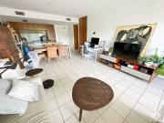 Charming ID:21130287/10 Pidgeon Close, West End QLD 4101