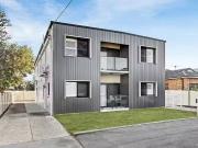 Cozy ID:21134781/172 Broadmeadow Road, Broadmeadow, NSW 2292