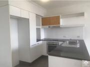 Nice ID:21142292/Unit 114 and 62 Cordelia Street, South...