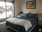 Deal! ID:21143914/82 Boundary Street, Brisbane City...