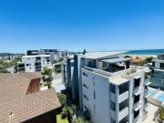 Cheap ID:21144423/73 75 Golden Four Drive, Bilinga...