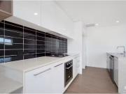 New ID:21144471/13 Railway Terrace, Milton Apartment for...