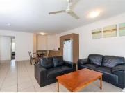 Nice ID:21144576/87 Thorn Street, Ipswich, QLD 4305