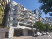 Rental! ID:21144604/9 11 Manning Street, South Brisbane...