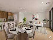 Cozy ID:21144761/13 Woolworths Street, Everton Park, QLD...