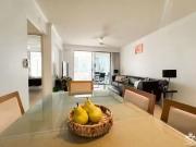 Deal! ID:21147773/21 31 Cypress Avenue, Surfers...