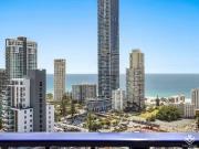 Cozy ID:21149897/2 Riverview Parade, Surfers Paradise,...