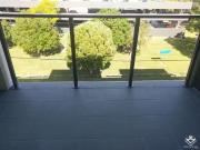 Cheap ID:21150278/90 Norton Street, Upper Mount Gravatt,...