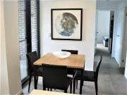 Just in! ID:21150560/616 Main Street, Kangaroo Point,...