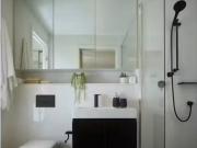 Unique ID:21151088/8 Donkin Street, West End Apartment... Unique ID:21151088/8 Donkin Street, West End Apartment...