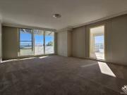 Just in! ID:21152312/14 Brown Street, Chatswood...