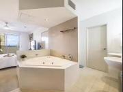 Cheap ID:21154167/21 31 Cypress Avenue, Surfers...