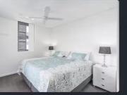 Charming ID:21154508/33 Lakefront Crescent, Varsity...