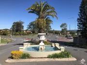 Just in! ID:21154526/433 Brisbane Road, Arundel, QLD 4214