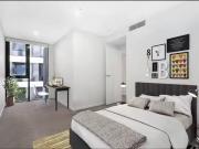 Nice ID:21154923/23 Bouquet Street, South Brisbane, QLD 4101