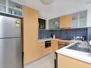 Deal! ID:21155156/38 Brougham Street, Fairfield, QLD 4103