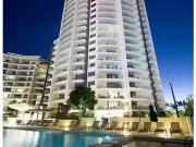 Just in! ID:21156240/21 31 Cypress Avenue, Surfers...