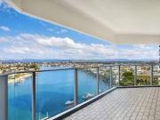 Cheap ID:21158289/2 Admiralty Drive, Surfers Paradise,...