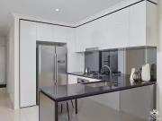 Nice ID:21161014/120 Bunya Road, Everton Hills, QLD 4053