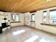 COZY, IN A QUIET LOCATION