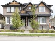 Cozy Inner City Fourplex