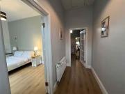 New Innisfallen Parade, Phibsborough, Dublin 7