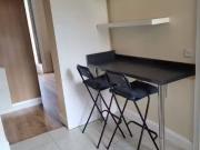 Just in! Inver, Waterloo Terrace, Meath Road, Bray, Co....