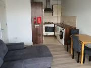 Charming James'S Street, Dublin 8, Kilmainham,...