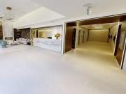 For Rent! Jr. 1 Bedroom 101 Roehampton Avenue East Tower