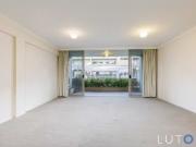 Cheap K1/2 Currie Crescent, Griffith Apartment for rent...