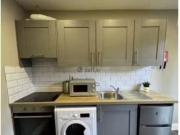 New Kenilworth Road, Harold's Cross, Dublin 6 is for... New Kenilworth Road, Harold's Cross, Dublin 6 is for...