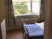 Cheap Killult, Falcarragh, Letterkenny, Falcarragh, Co....