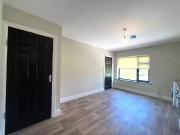 For Rent! Kilmahudrick Close, Clondalkin, Dublin 22