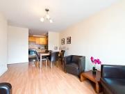 Cheap Kingscourt, Dublin 7 is for rent