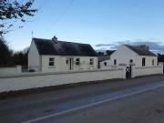 Charming Kylepark, Borrisokane, Borrisokane, Co....