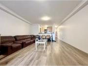 Rental! L20/267 277 Castlereagh Street, Sydney Apartment...