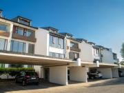 For Rent! Laburnum, Hazeldene, Anglesea Road,...