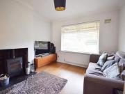 Unique Laurel Avenue, Cheadle, Stockport, 2 bedroom,...
