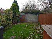 Cheap Laurel Brook Gardens, Dundalk, Co. Louth is for rent