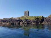 Rental! Leamcon, Schull, West Cork