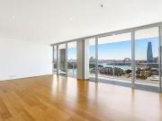 Nice LEVEL18/45 Bowman Street, Pyrmont, NSW 2009