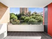 Unique LEVEL3/42 Saunders Street, Pyrmont, NSW 2009