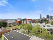 Unique Level6/45 Bowman Street, PYRMONT Apartment for...