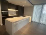 Just in! Level 12/6 Watermans Quay, Barangaroo Apartment... Just in! Level 12/6 Watermans Quay, Barangaroo Apartment...