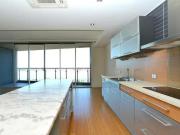 For Rent! LEVEL 14/92/22 Saint Georges Terrace, Perth,... For Rent! LEVEL 14/92/22 Saint Georges Terrace, Perth,...