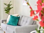 Charming Level 3/53/162 170 Parramatta Road, Homebush...