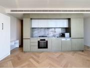 Deal! Level 52/115 Bathurst Street, Sydney Apartment for...