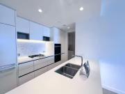 Cozy LEVEL 5/2 Watermans Quay, Barangaroo, NSW 2000