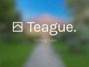 Unique LEVEL 6, Waymouth Street, Adelaide, SA 5000