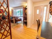 Nice Linton Rd 2940 Linton Rd